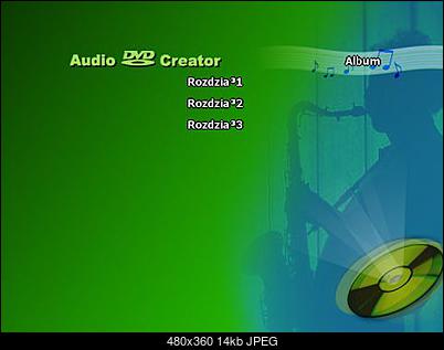 Problem z Goland Audio DVD Creator 1.80-fake_menu_bk.jpg