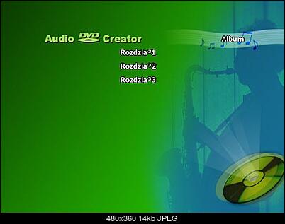 Problem z Goland Audio DVD Creator 1.80-fake_menu_bk.jpg