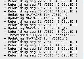 Reencoding w CCE a menu ...-snap2.jpg