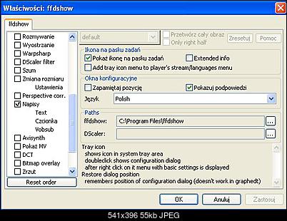 Napisy do DVD ?-ffdshow-napisy.jpg