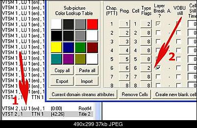 Zmiana warstwy na DVD DL-snap.jpg