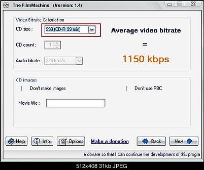AVI -> VCD [poradnik]-asd.jpg