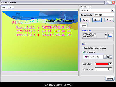 Problem z Goland Audio DVD Creator 1.80-bez-nazwy-1.jpg