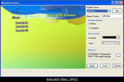 Problem z Goland Audio DVD Creator 1.80-image1.jpg