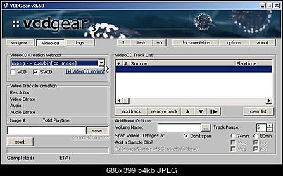 -screen2.jpg