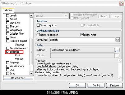 AVI -> VCD [poradnik]-1.jpg