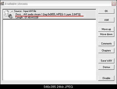 AVI -> VCD [poradnik]-2a.jpg