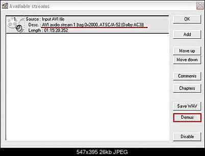 AVI -> VCD [poradnik]-2b.jpg
