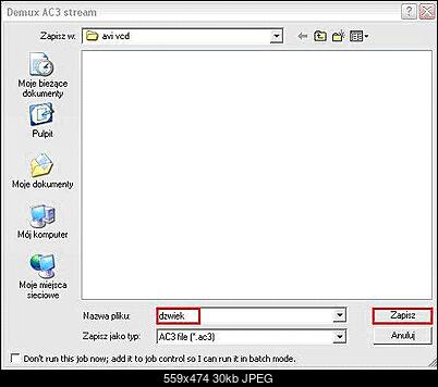 AVI -> VCD [poradnik]-2c.jpg