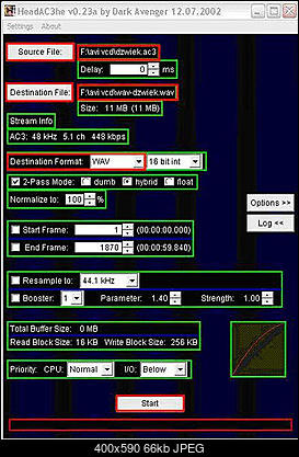 AVI -&gt; VCD [poradnik]-2d.jpg