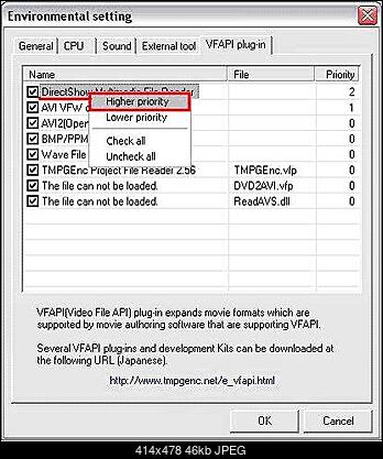 AVI -> VCD [poradnik]-3a.jpg