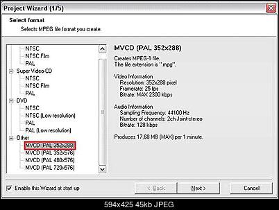 AVI -> VCD [poradnik]-3b.jpg