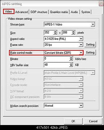 AVI -> VCD [poradnik]-3d.jpg