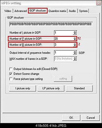 AVI -> VCD [poradnik]-3e.jpg