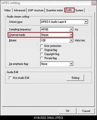 AVI -> VCD [poradnik]-3f.jpg