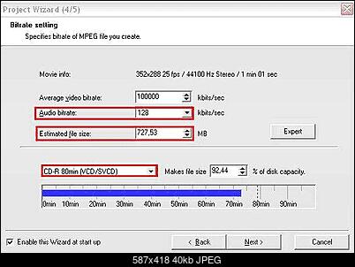 AVI -> VCD [poradnik]-3g.jpg