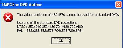 SVCD Jak nagrac ponad 2gb w nero?-2.jpg