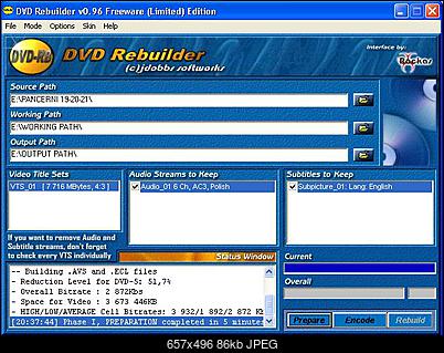 DVD Rebuilder + CCE 2.5 problem z uruchomieniem-01.-ustawienia-poczatkowe.jpg