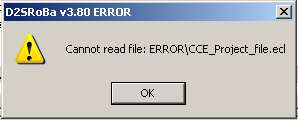 Cannot read :|-blad.jpg