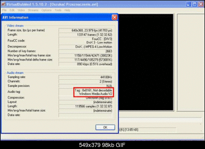 AVI -&gt; VCD [poradnik]-zrzut.gif
