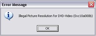 -error.jpg