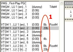 Menu DVD-snap1.jpg