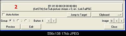 Menu DVD-snap2.jpg