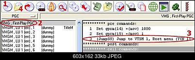 nietypowy problem z menu-snap.jpg