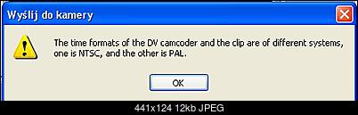 Konwersja MPEG do AVI-DV NTSC-ul.jpg
