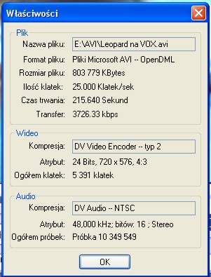 Konwersja MPEG do AVI-DV NTSC-ul2.jpg