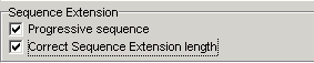 Gspot + interlace-restream-ustawienia.gif