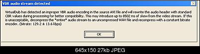-vbr-3.jpg