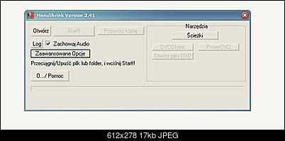 MenuShrink 2.41 PL-screen.jpg