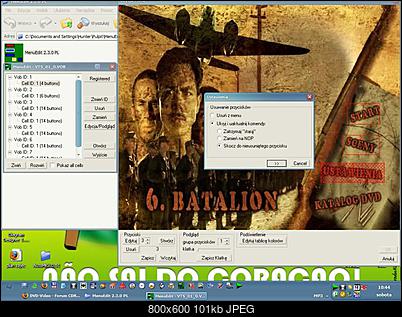 MenuEdit 2.3.0 PL-screen.jpg