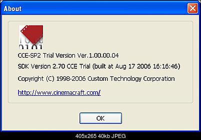 DVD Rebuilder Pro v1.12.1 + CCE-4.jpg