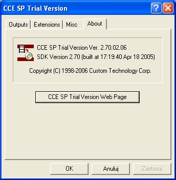 DVD Rebuilder Pro v1.12.1 + CCE-5.jpg