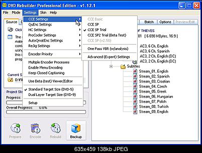DVD Rebuilder Pro v1.12.1 + CCE-1.jpg