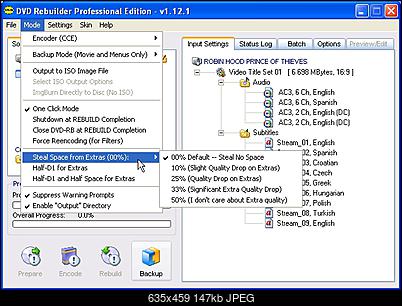 DVD Rebuilder Pro v1.12.1 + CCE-2.jpg