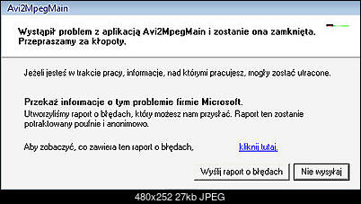 Avi2MpegMain ... help-.jpg