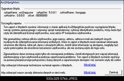 Avi2MpegMain ... help-.jpg