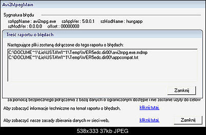Avi2MpegMain ... help-as2.jpg