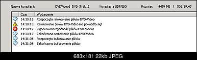 Problem Z Nagraniem Dvd-video-log.jpg