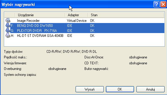 Robienie wielu kopii DVD naraz-screenshot003.png
