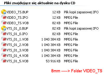 -video_ts_8.jpg
