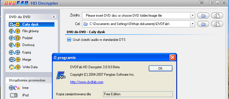 Problem z DVDFab platinium-fab.png