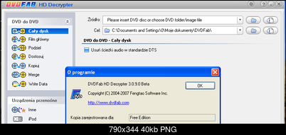Problem z DVDFab platinium-fab.png