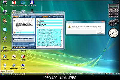 DVD Rebuilder nie znajduje ProCodera :-(-dvdrbv.jpg