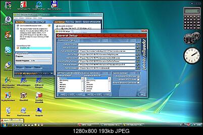 DVD Rebuilder nie znajduje ProCodera :-(-dvdrb3.jpg