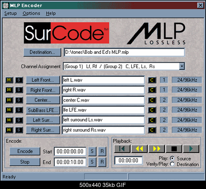 SurCodeMLP-mlp_screenshot.gif