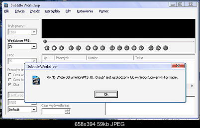 -capture_7.jpg